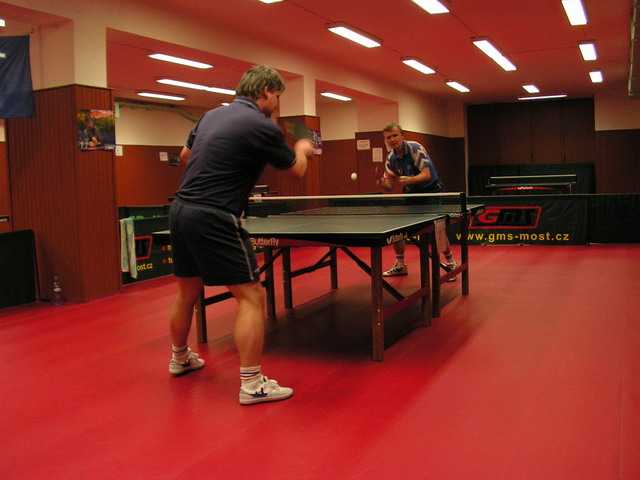 PICT0101.jpg