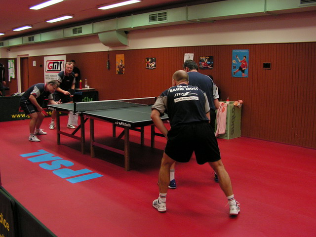 PICT0130.jpg