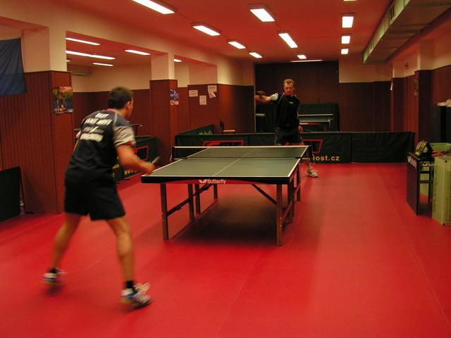 PICT0157.jpg