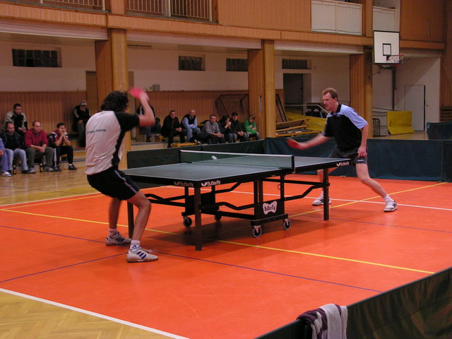 PICT0273.jpg