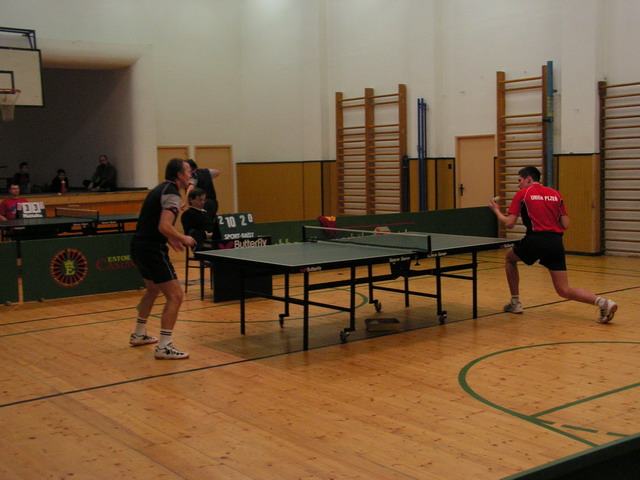 PICT0071.jpg