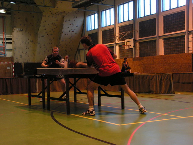 PICT0045.jpg