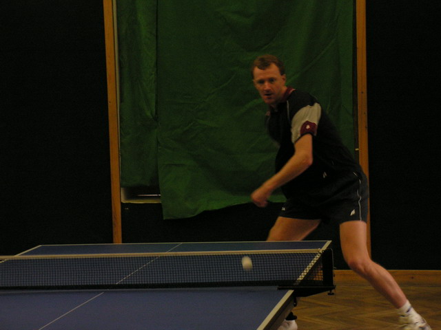 PICT0066.jpg