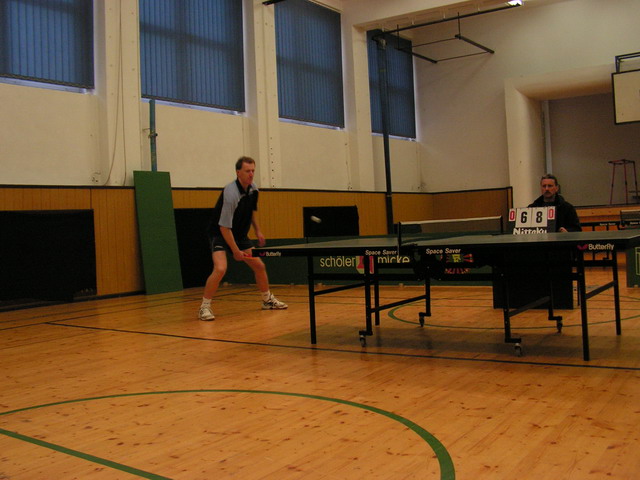 PICT0015.jpg