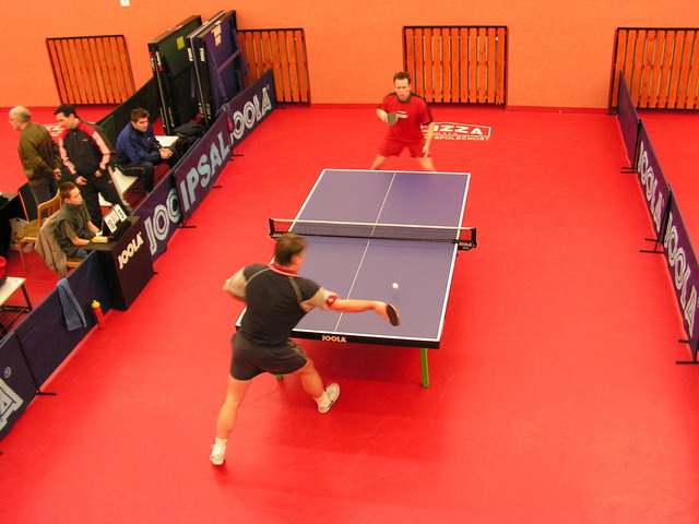 PICT0022.jpg