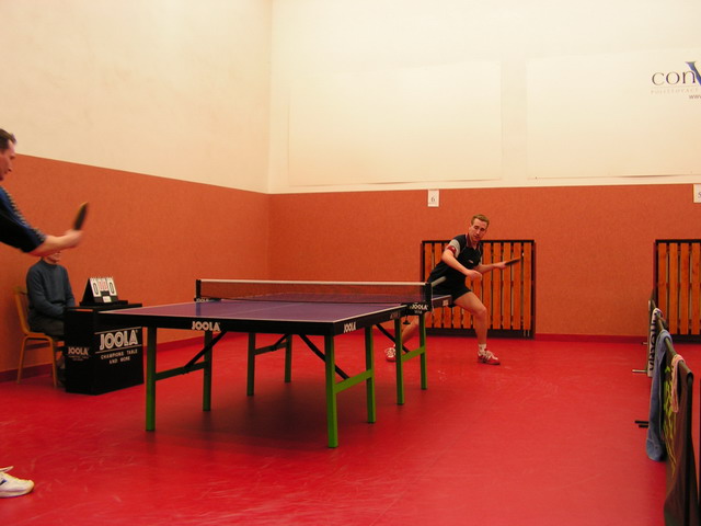 PICT0102.jpg