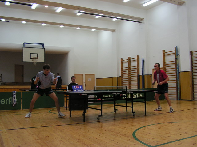 PICT0192.jpg